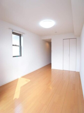 リブリ・ネージュの物件内観写真